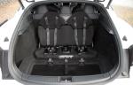 Tesla Model S P85D 2014 года (WW)